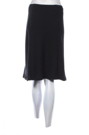 Rock Marks & Spencer, Größe S, Farbe Schwarz, Preis 3,99 €