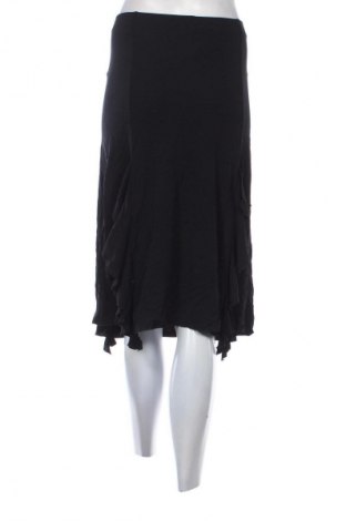 Fustă Marks & Spencer, Mărime M, Culoare Negru, Preț 44,99 Lei