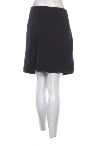 Rock Marks & Spencer, Größe XL, Farbe Blau, Preis € 3,99