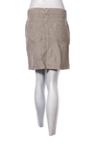 Rock Marks & Spencer, Größe M, Farbe Grau, Preis € 9,99