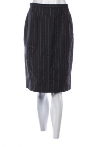 Spódnica Marks & Spencer, Rozmiar M, Kolor Szary, Cena 19,99 zł