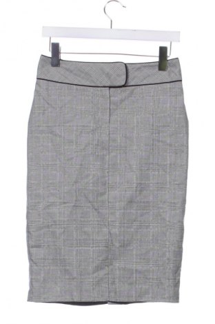 Sukně Marks & Spencer, Velikost S, Barva Šedá, Cena  199,00 Kč