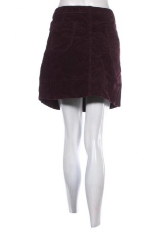Rock Marks & Spencer, Größe XL, Farbe Rot, Preis 4,99 €