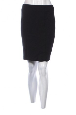 Szoknya Marks & Spencer, Méret M, Szín Fekete, Ár 3 229 Ft