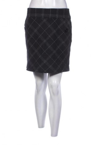 Φούστα Marks & Spencer, Μέγεθος M, Χρώμα Πολύχρωμο, Τιμή 7,99 €