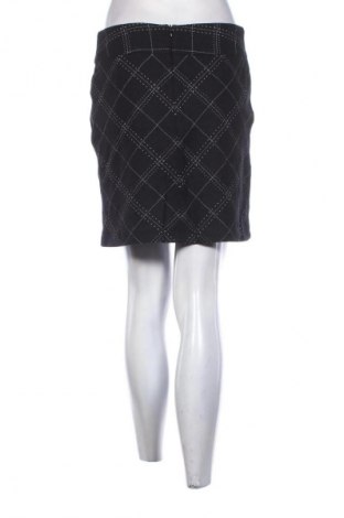 Φούστα Marks & Spencer, Μέγεθος M, Χρώμα Πολύχρωμο, Τιμή 7,99 €