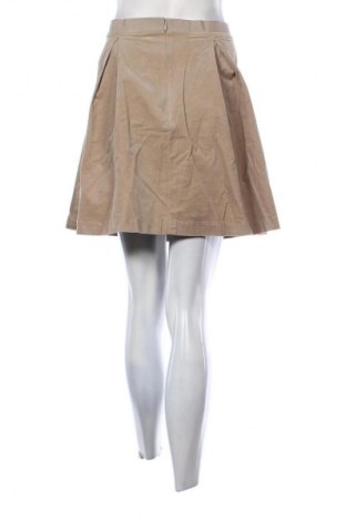 Rock Marks & Spencer, Größe M, Farbe Beige, Preis 4,99 €