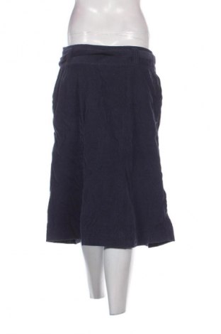 Rock Marks & Spencer, Größe M, Farbe Blau, Preis 9,99 €