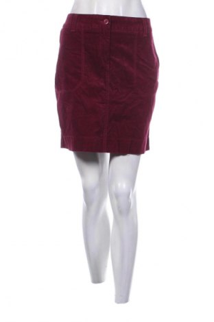 Rock Marks & Spencer, Größe XL, Farbe Rot, Preis 4,99 €