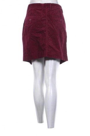 Rock Marks & Spencer, Größe XL, Farbe Rot, Preis 4,99 €