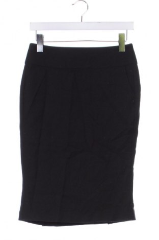 Spódnica Marks & Spencer, Rozmiar XS, Kolor Czarny, Cena 17,99 zł