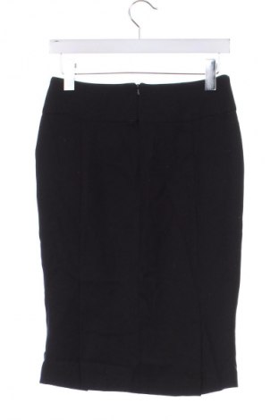 Spódnica Marks & Spencer, Rozmiar XS, Kolor Czarny, Cena 17,99 zł
