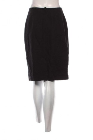 Rock Marks & Spencer, Größe S, Farbe Schwarz, Preis € 9,99