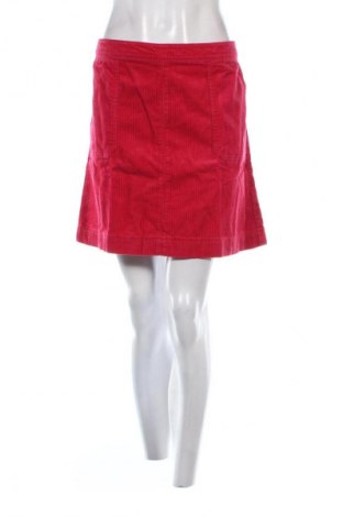 Rock Marks & Spencer Limited Collection, Größe XXL, Farbe Rot, Preis € 28,99