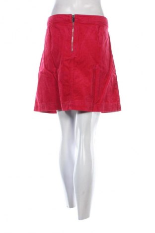 Rock Marks & Spencer Limited Collection, Größe XXL, Farbe Rot, Preis € 28,99