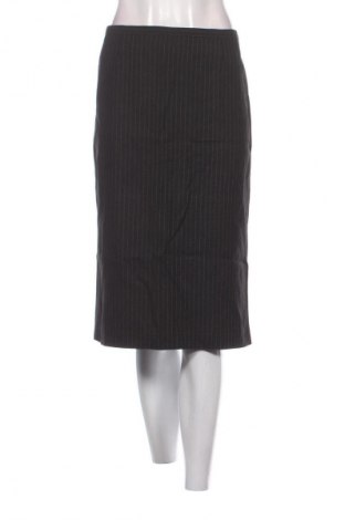 Φούστα Max Mara, Μέγεθος XL, Χρώμα Μαύρο, Τιμή 99,99 €