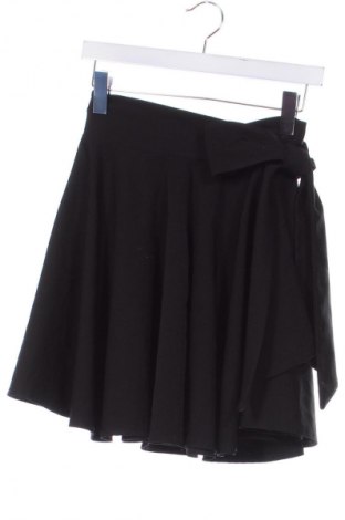 Fustă Megz, Mărime XS, Culoare Negru, Preț 24,99 Lei