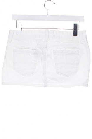 Rock Meltin' Pot, Größe S, Farbe Weiß, Preis € 28,99