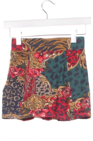 Spódnica Minkpink, Rozmiar XS, Kolor Kolorowy, Cena 18,99 zł