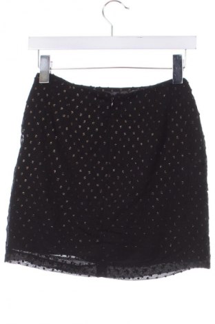 Rock Mint & Berry, Größe S, Farbe Schwarz, Preis 4,99 €