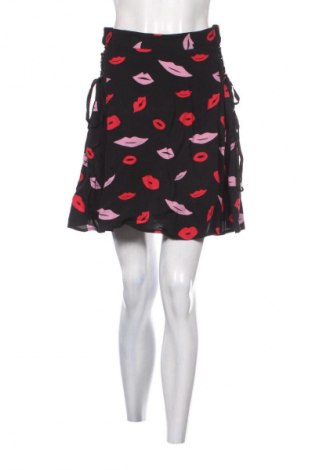 Szoknya Mint & Berry, Méret S, Szín Sokszínű, Ár 2 949 Ft