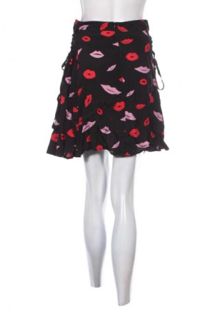 Szoknya Mint & Berry, Méret S, Szín Sokszínű, Ár 2 949 Ft