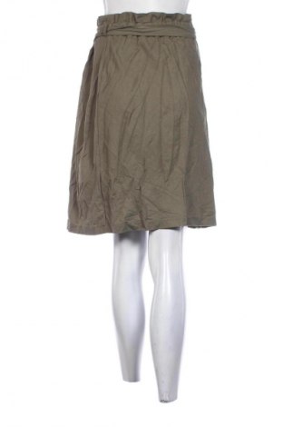 Szoknya Mint & Berry, Méret S, Szín Zöld, Ár 2 749 Ft