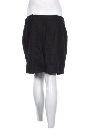 Sukně Mint Velvet, Velikost M, Barva Šedá, Cena  179,00 Kč