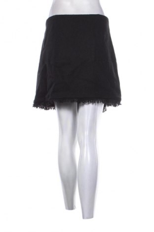 Φούστα Mint Velvet, Μέγεθος XXL, Χρώμα Μαύρο, Τιμή 9,99 €