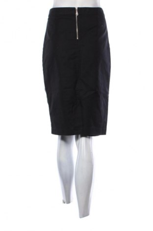 Spódnica Mint Velvet, Rozmiar M, Kolor Czarny, Cena 20,99 zł