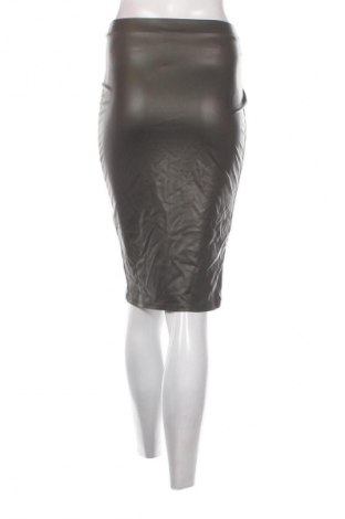 Spódnica Miss Guilty, Rozmiar XS, Kolor Zielony, Cena 16,99 zł