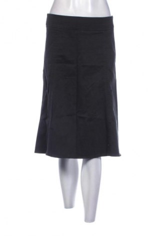 Fustă Miss Selfridge, Mărime S, Culoare Negru, Preț 19,99 Lei