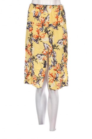 Fustă Miss Selfridge, Mărime M, Culoare Multicolor, Preț 26,99 Lei