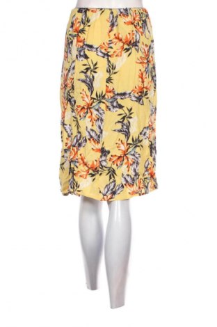 Fustă Miss Selfridge, Mărime M, Culoare Multicolor, Preț 26,99 Lei