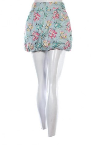 Fustă Miss Selfridge, Mărime S, Culoare Multicolor, Preț 24,99 Lei