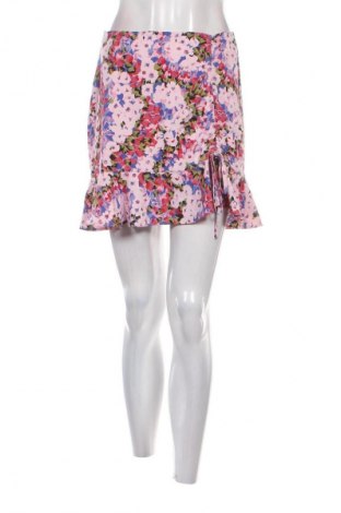 Fustă Miss Selfridge, Mărime XS, Culoare Multicolor, Preț 18,99 Lei