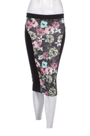 Fustă Miss Selfridge, Mărime M, Culoare Multicolor, Preț 44,99 Lei