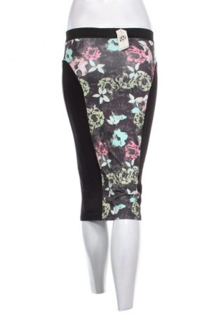 Fustă Miss Selfridge, Mărime M, Culoare Multicolor, Preț 44,99 Lei