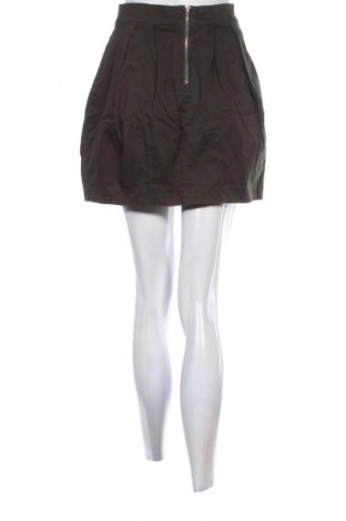 Rock Miss Sixty, Größe S, Farbe Grün, Preis 37,99 €