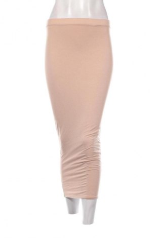 Rock Missguided, Größe S, Farbe Rosa, Preis 4,99 €