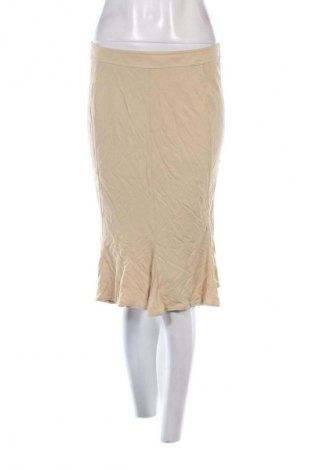 Rock Missoni, Größe M, Farbe Beige, Preis € 49,99