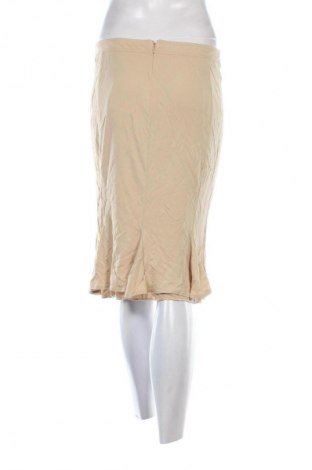 Rock Missoni, Größe M, Farbe Beige, Preis € 49,99