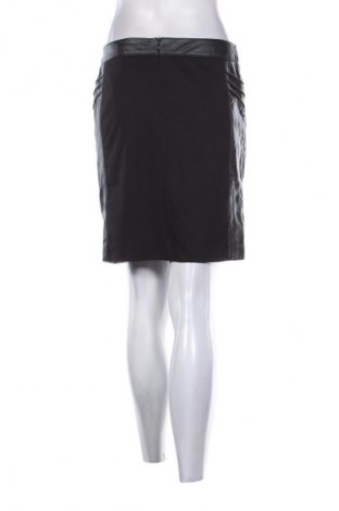 Rock More & More, Größe S, Farbe Schwarz, Preis € 14,99