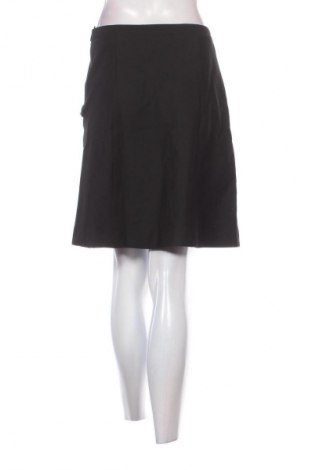 Rock More & More, Größe S, Farbe Schwarz, Preis € 3,99