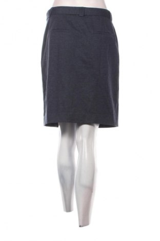 Fustă More & More, Mărime S, Culoare Albastru, Preț 61,99 Lei