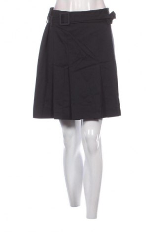Fustă More & More, Mărime M, Culoare Albastru, Preț 43,99 Lei