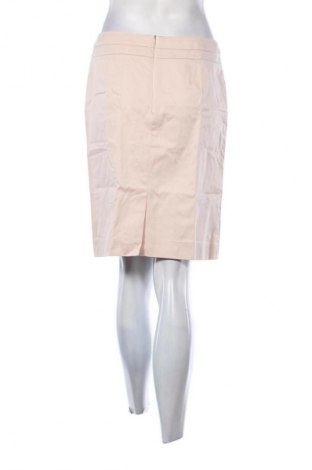 Rock More & More, Größe S, Farbe Rosa, Preis € 16,99