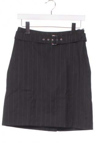 Φούστα More & More, Μέγεθος XS, Χρώμα Καφέ, Τιμή 7,99 €