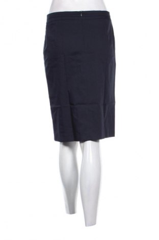 Rock More & More, Größe S, Farbe Blau, Preis € 13,99