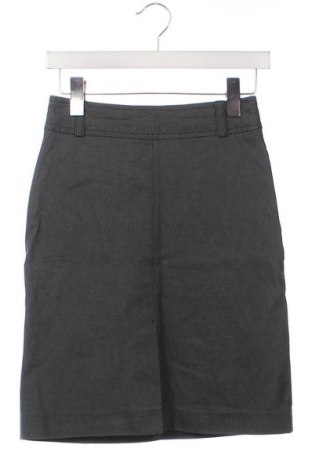 Rock More & More, Größe XS, Farbe Grau, Preis 11,99 €